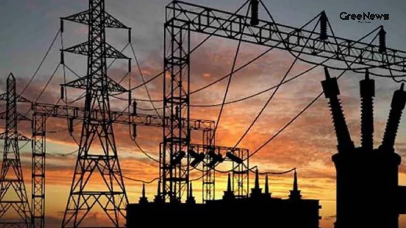 Modernizing Power Services in Uttar Pradesh