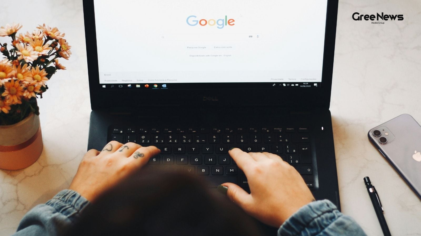 Google Chrome Security Risks and Urgent Updates