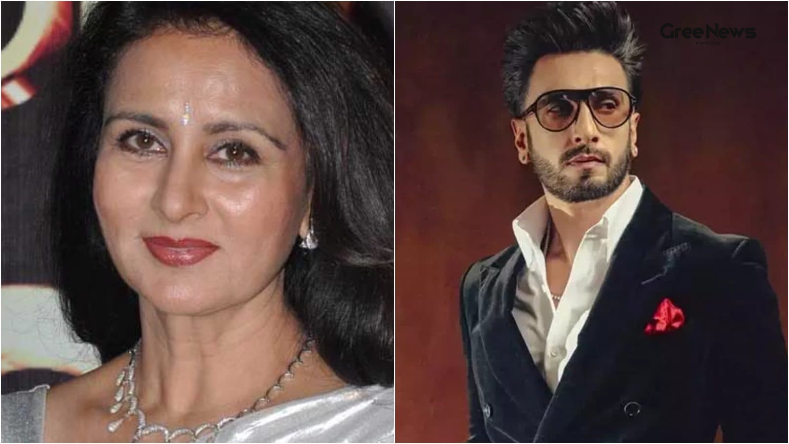 Ranveer Singh, Don 3 Fallout, and Industry Disputes