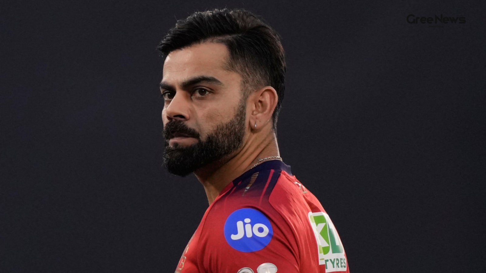 Virat Kohli's Journey: Struggles, Confidence, and the Pursuit of Glory