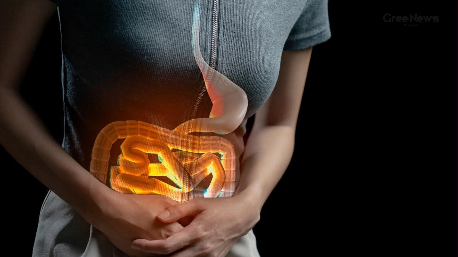 Understanding Colorectal Cancer: Symptoms, Risk, and Early Detection