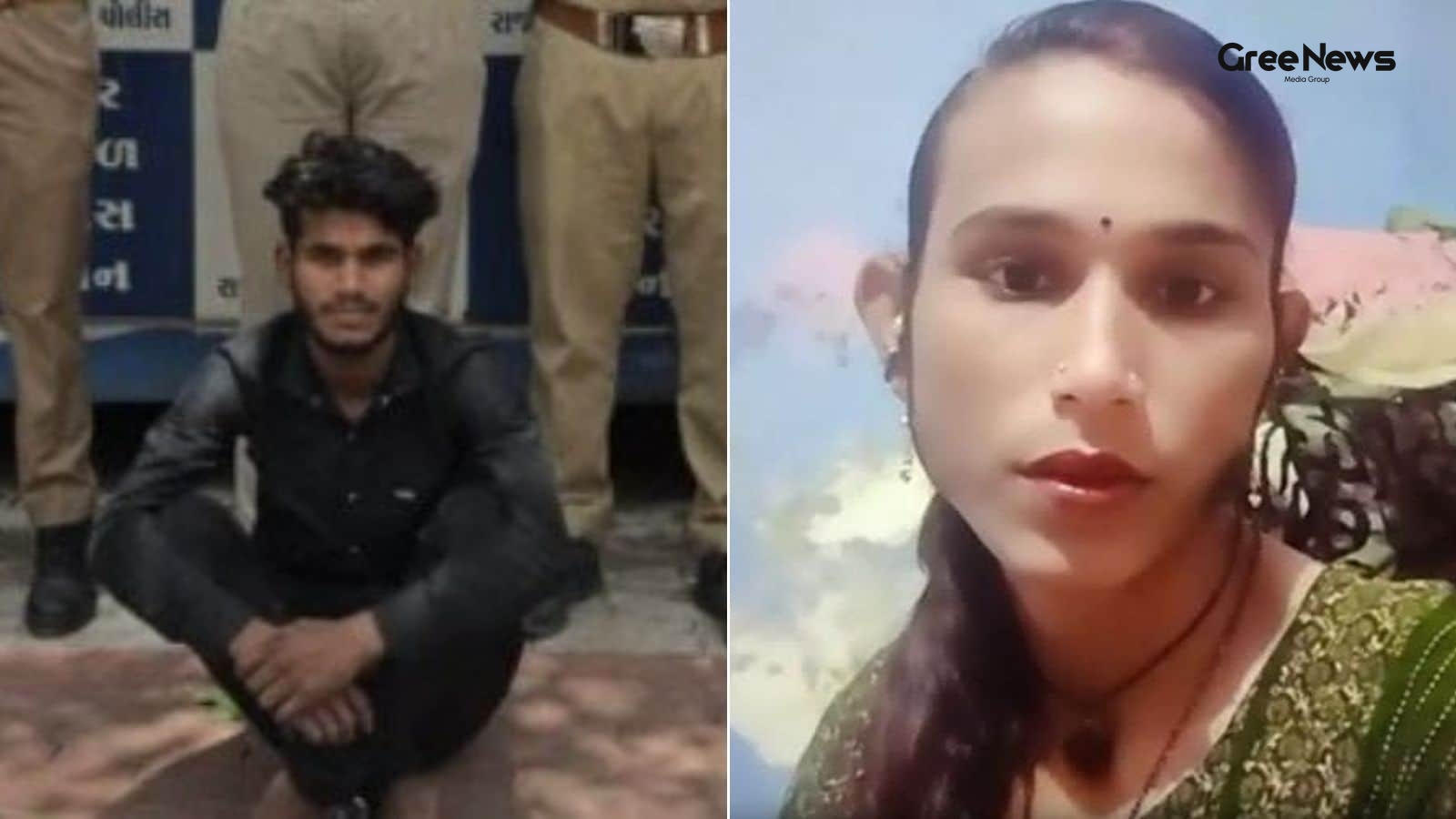 Murder Investigation: Deception and Discovery in Rajkot