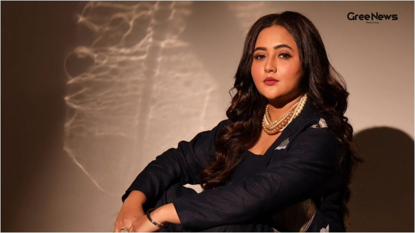 Rashami Desai Clarifies Her Stance on *Lock Upp Season 2*