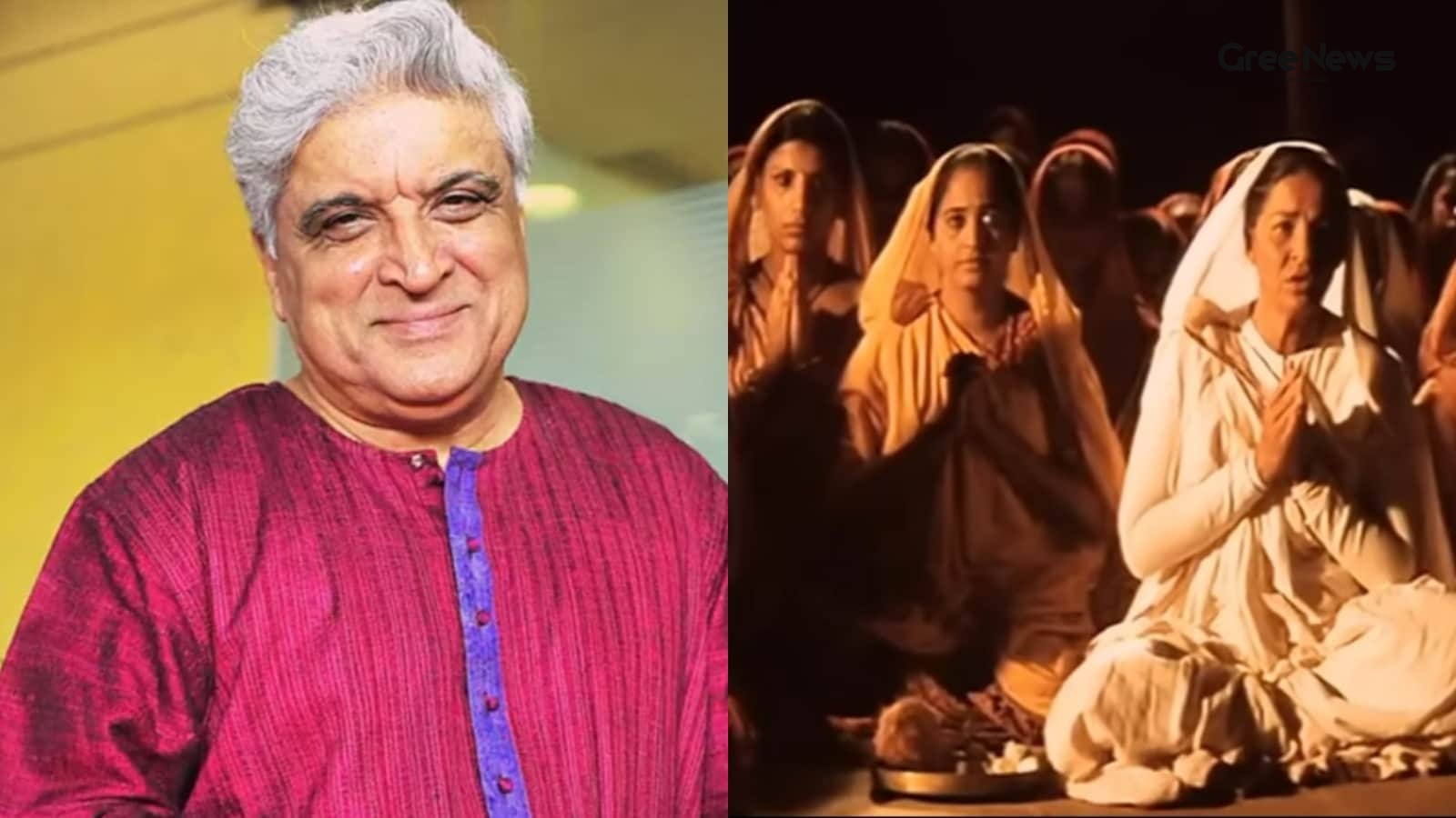 The Legacy and Reunion of Lagaan: Celebrating 25 Years