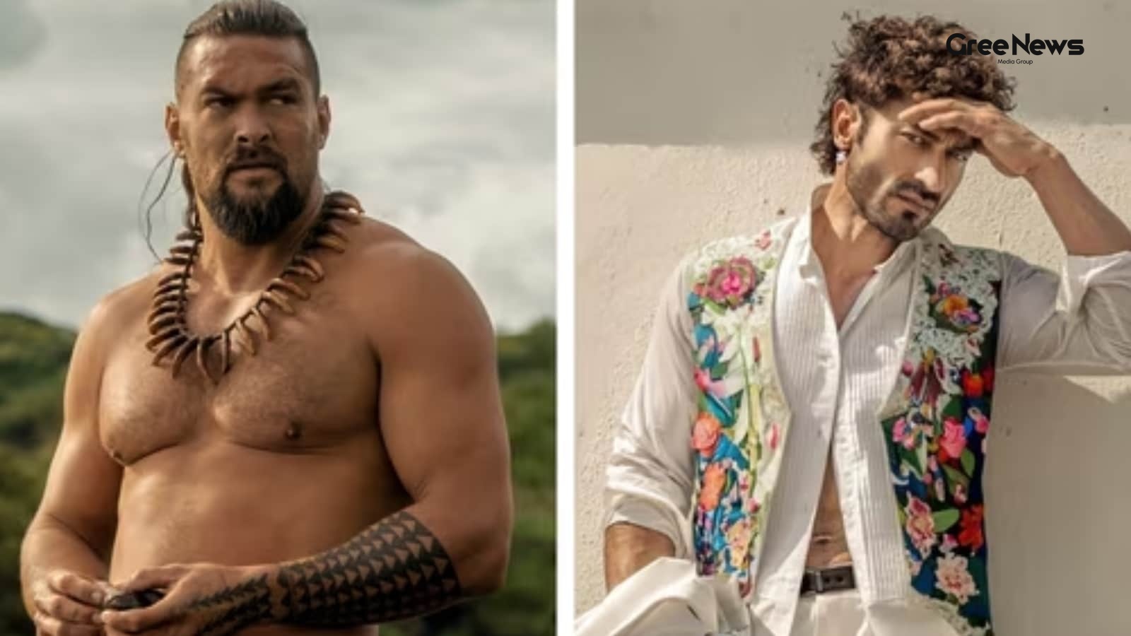 Vidyut Jammwal's Hollywood Buzz and the Street Fighter Adaptation