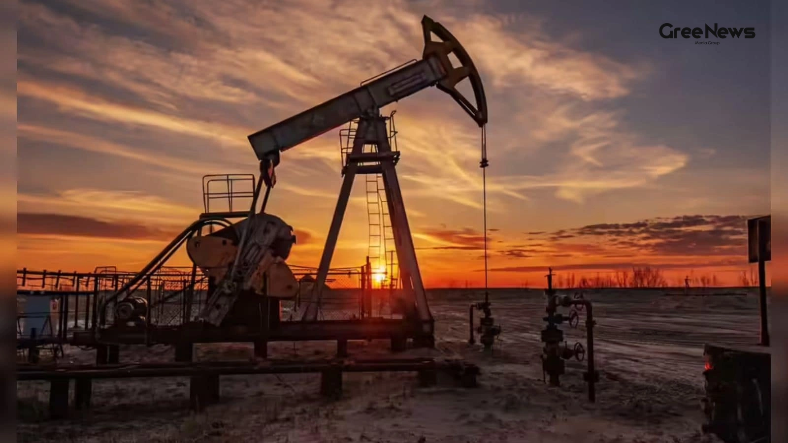 Aviation Fuel Price Stabilization Fund and Global Energy Volatility