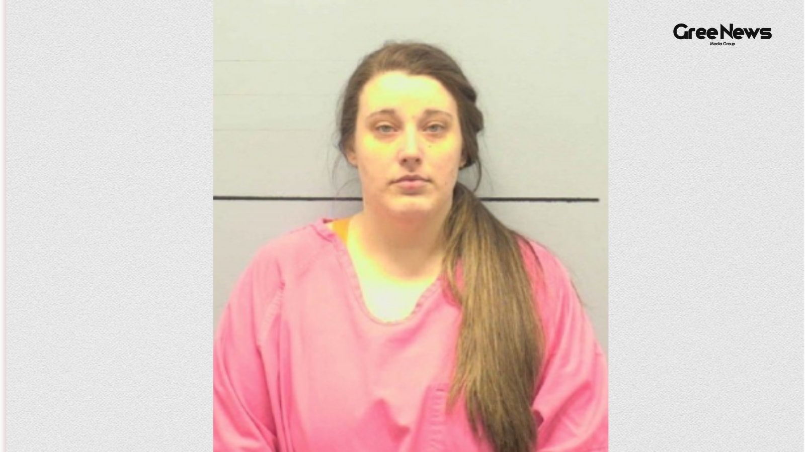 Former Counselor Sentenced for Sexual Abuse