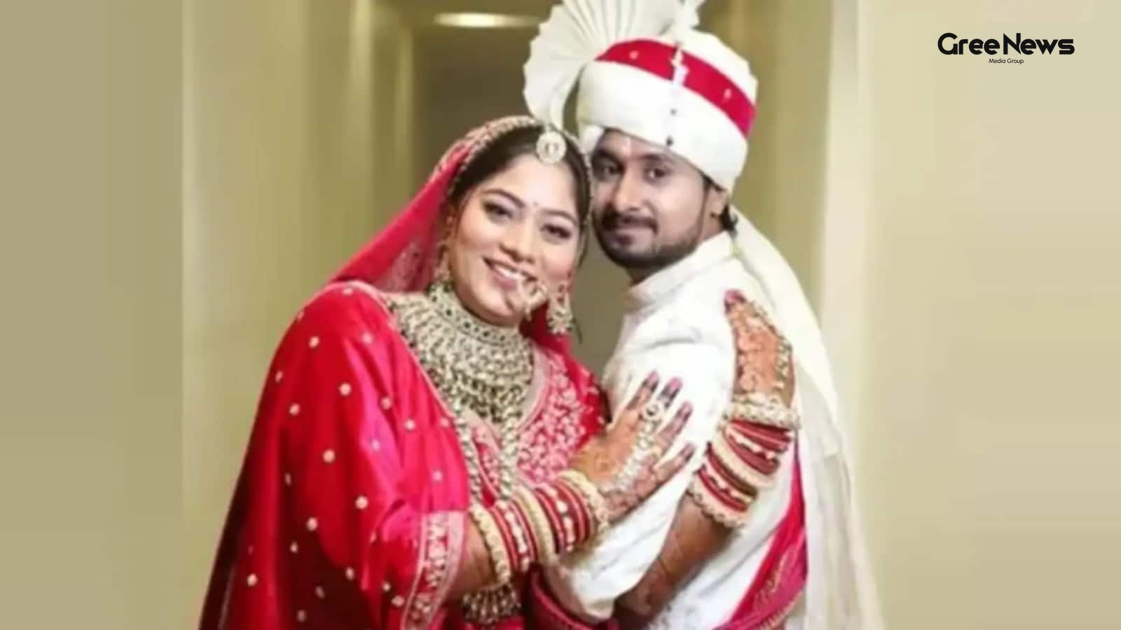 Sonam Raghuvanshi: Innocence Claim and Bail in Murder Case Before Supreme Court