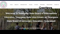 Manabadi TS Inter Results 2026 Status and How to Check
