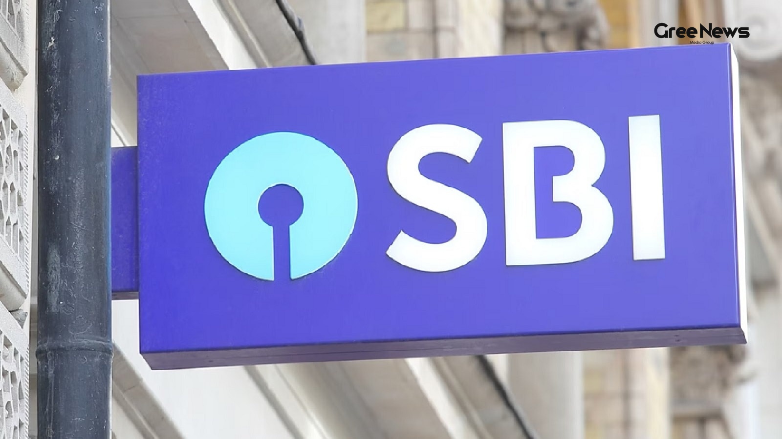 SBI Funds Management IPO: Details, Valuation, and Market Analysis