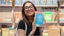 Netflix India Teaming Up with Author for New Web Series Adaptation