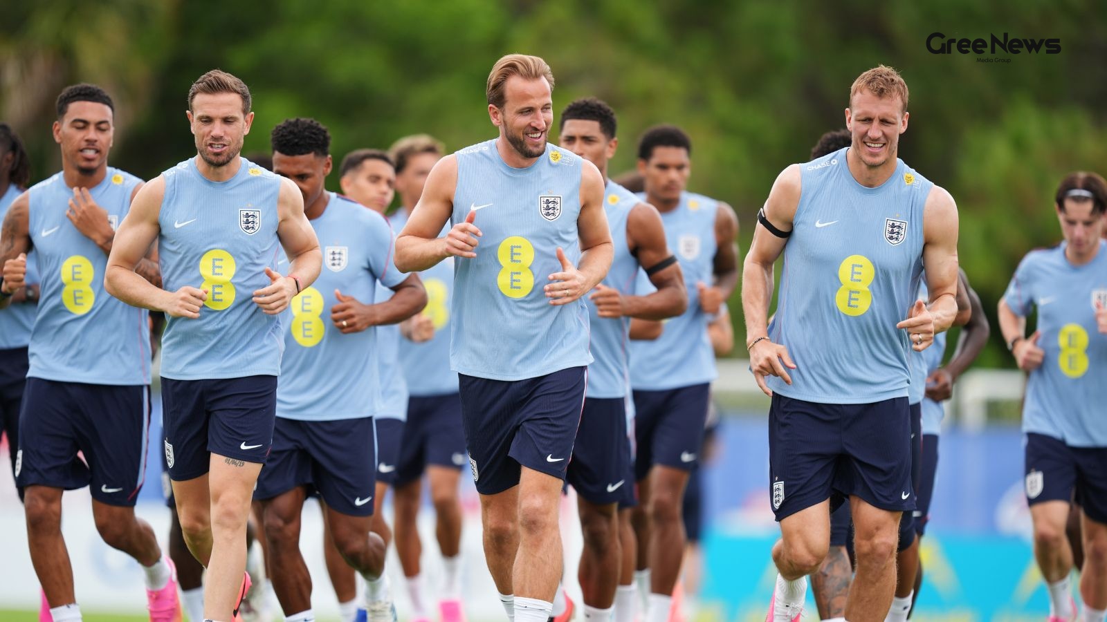 The Volatile Collision of Football Ambitions: Group Stage Dynamics