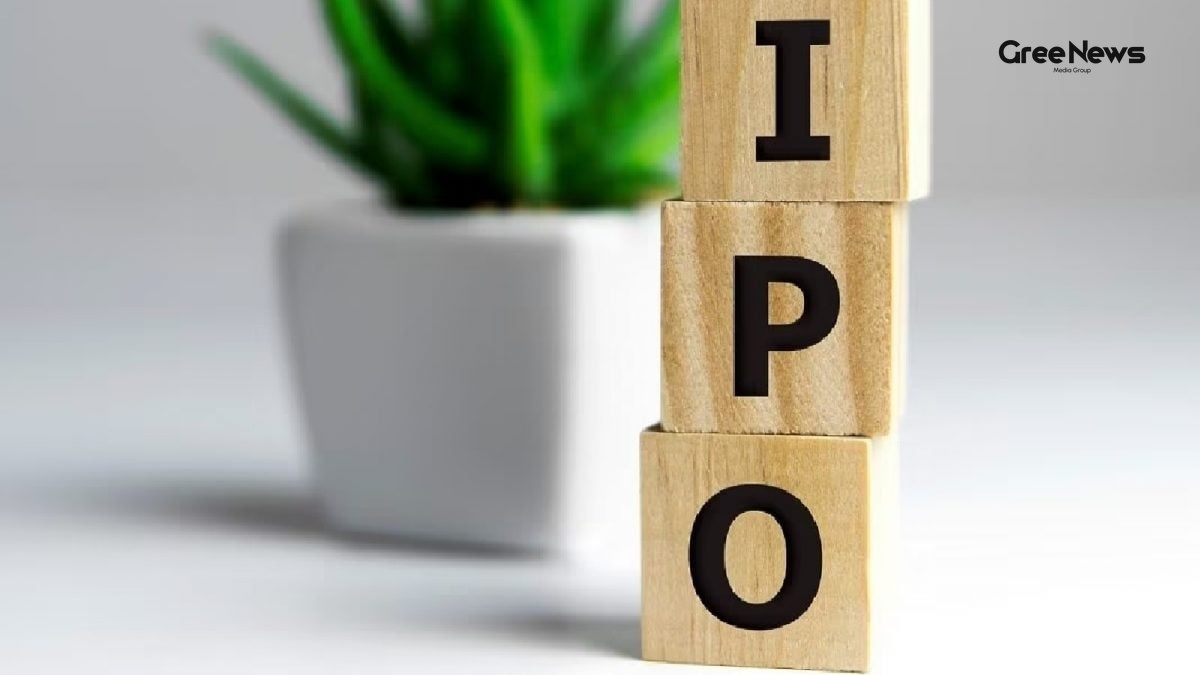IPOs: Clean Max vs. Shree Ram Twistex Analysis