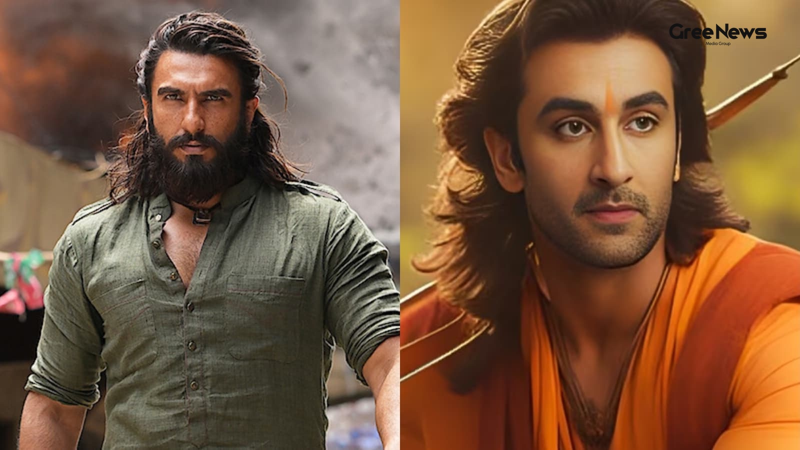 Bollywood Box Office Race and Film Performance in 2026