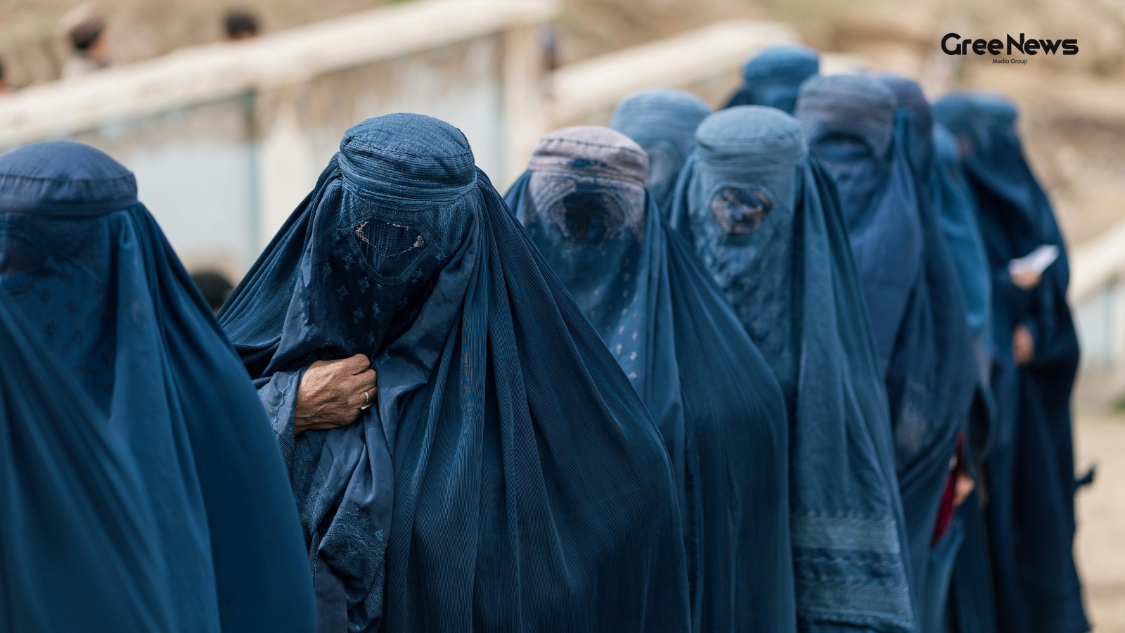 Arrests and Protests in Herat: The Struggle for Freedom