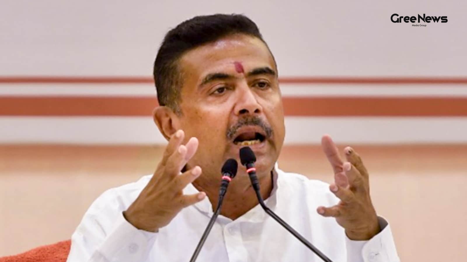 Renaming of Suhrawardy Avenue to Gopal Mukherjee Road and Historical Context