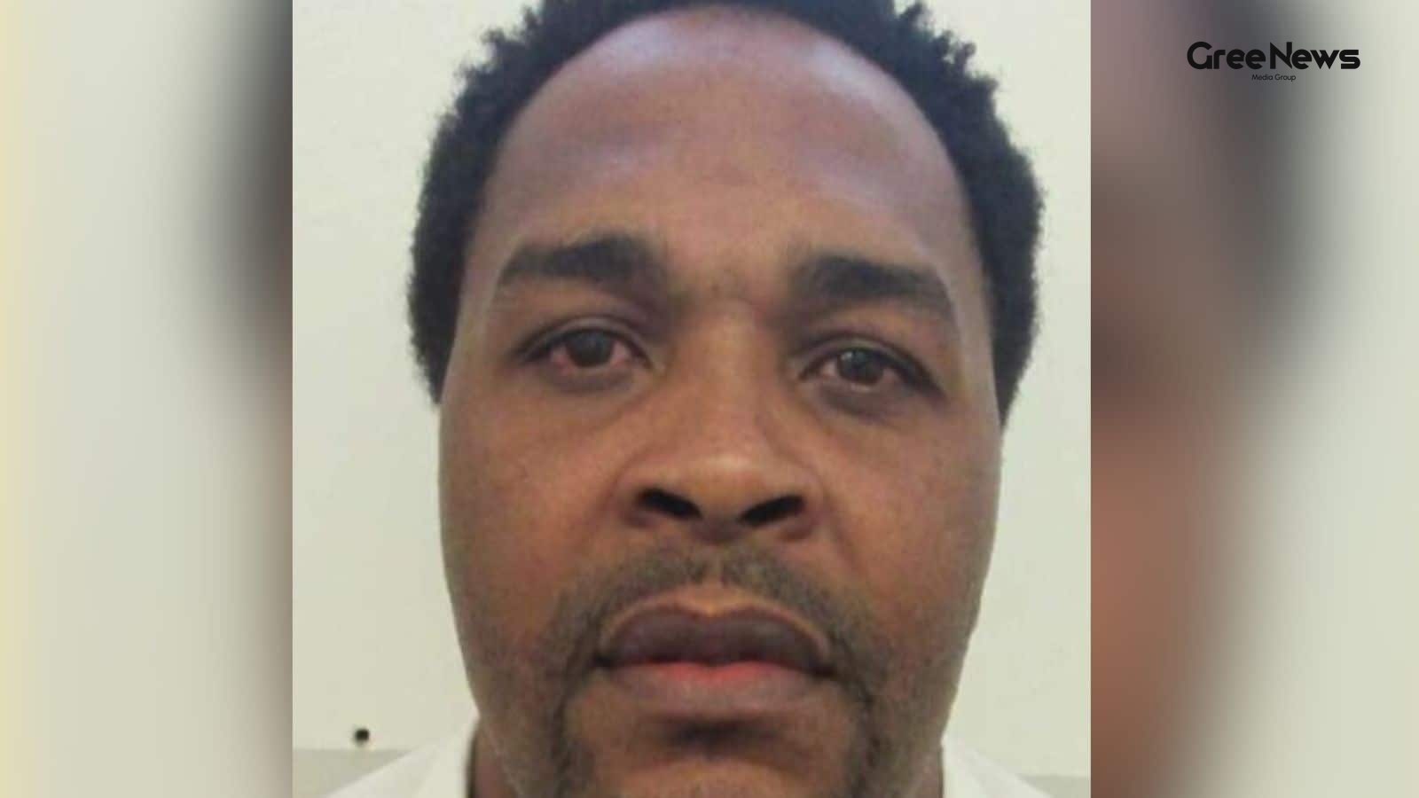 Federal Judge Bars Nitrogen Gas Execution in Alabama