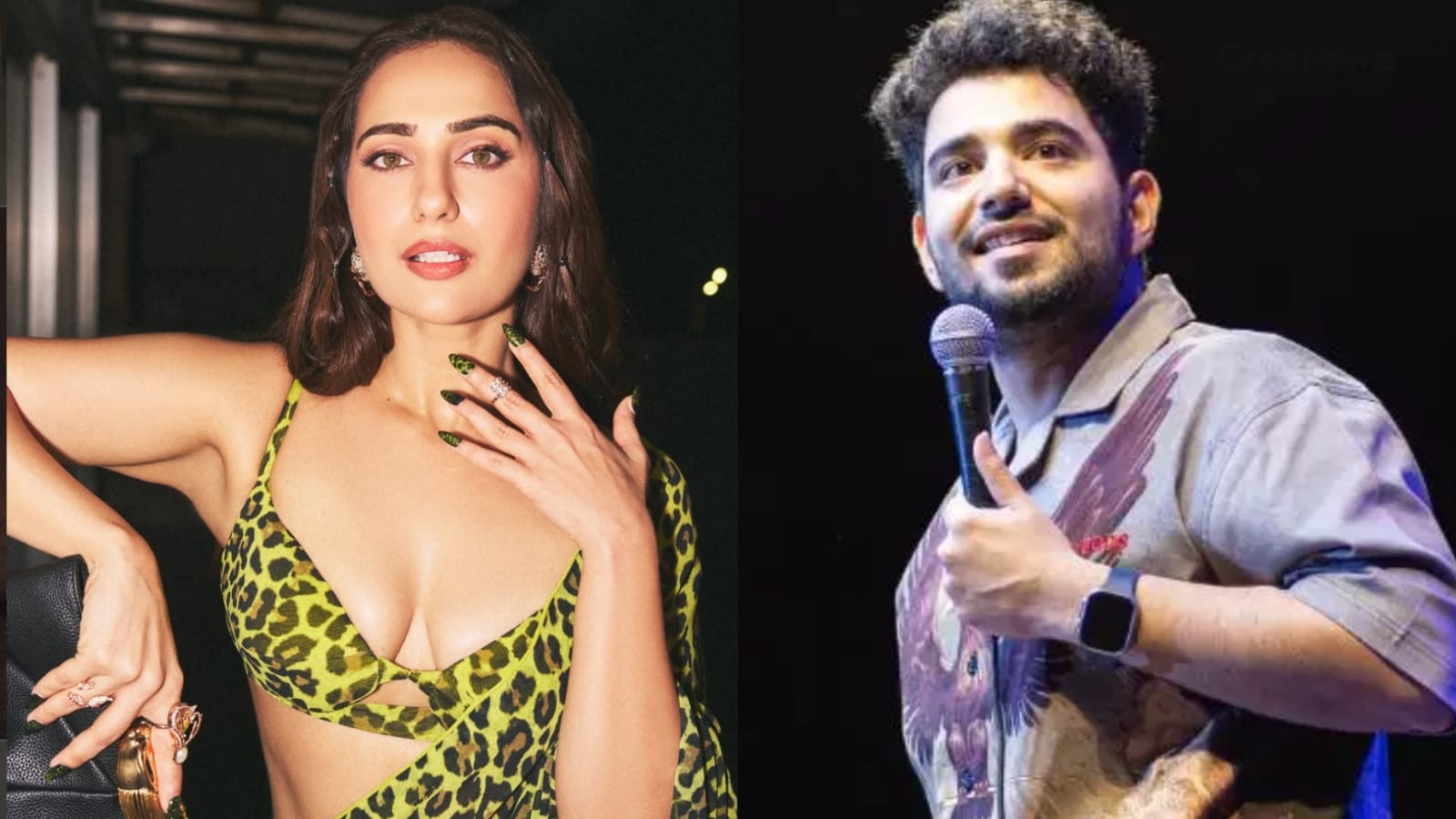 Kusha Kapila on Samay Raina and the Roast Show Fallout