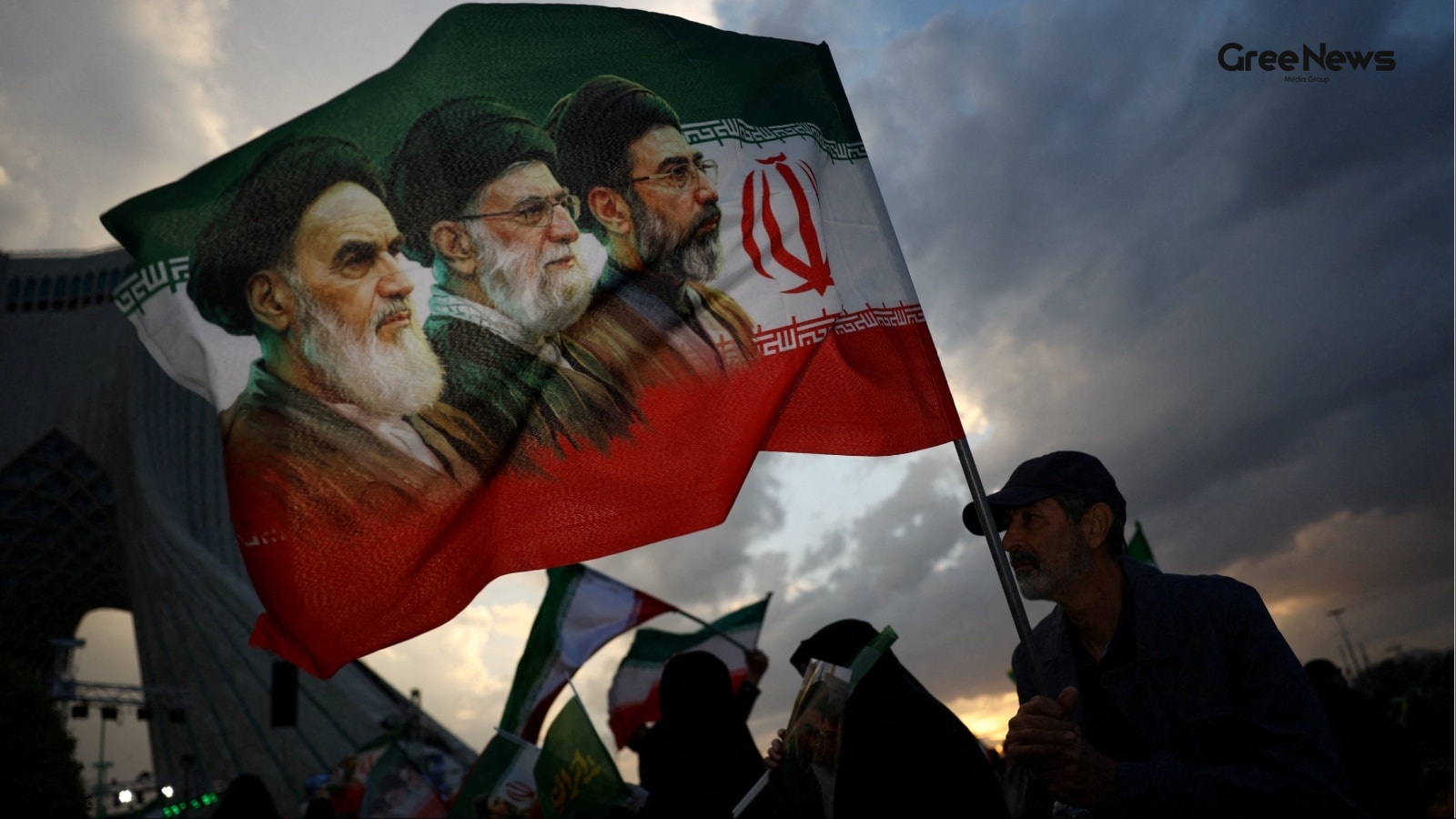 US-Israel-Iran Standoff: Diplomacy, Nuclear Fears, and the Strait of Hormuz