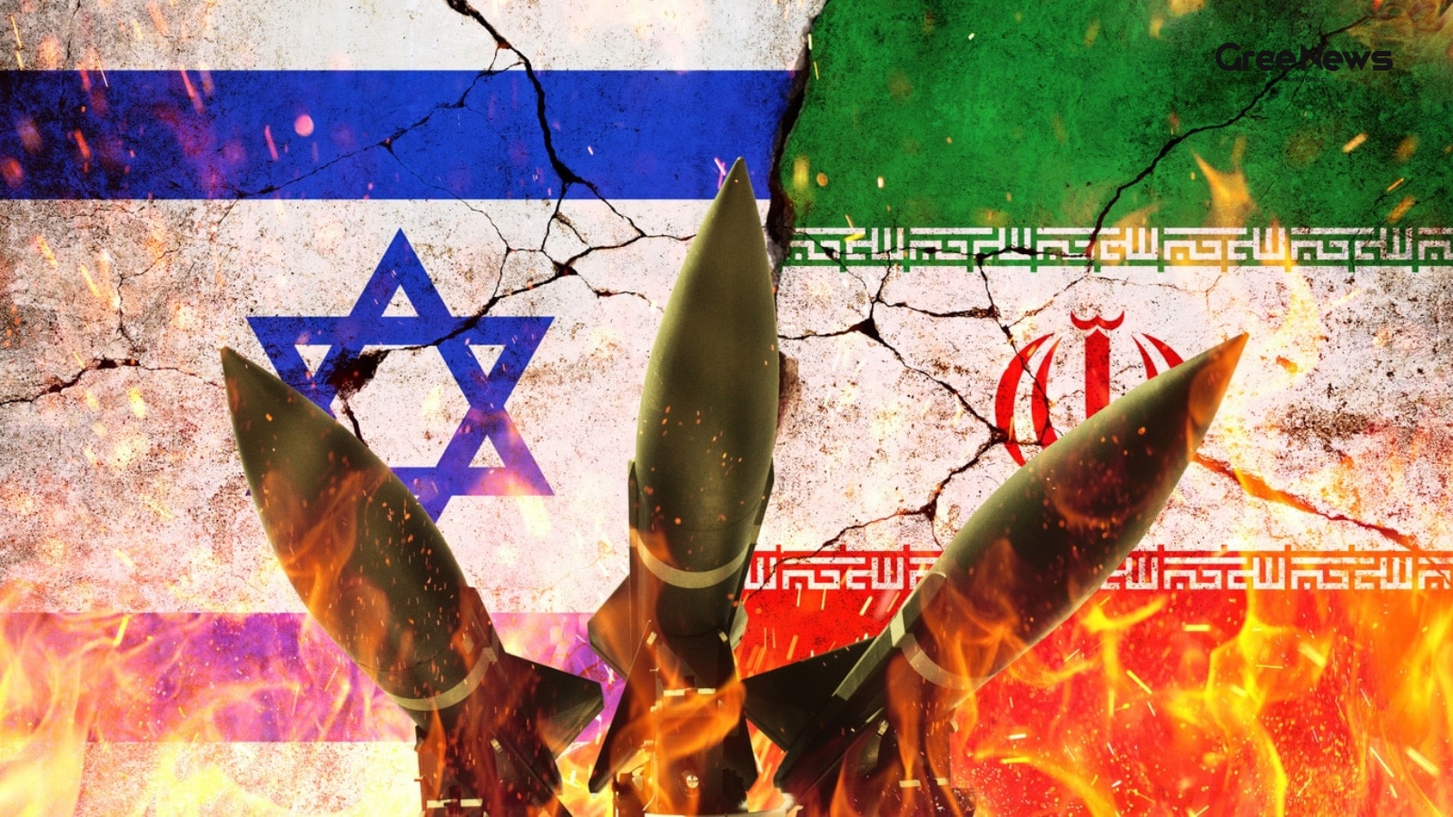 Iran-US Conflict: Negotiations, Sanctions, and Global Instability