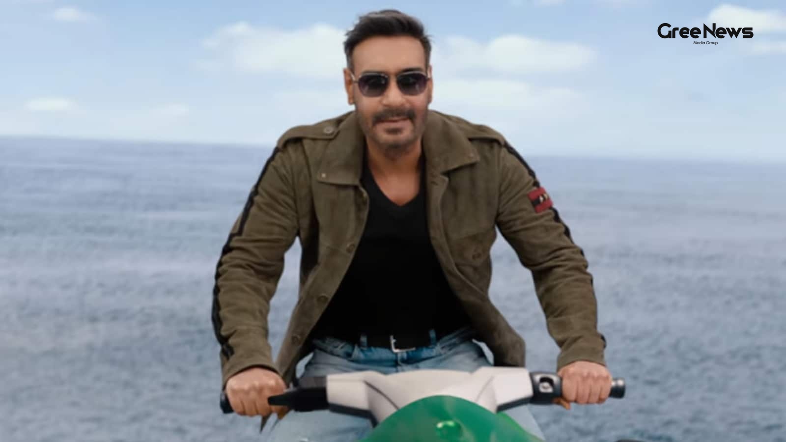 Dhamaal 4 Box Office and Review Analysis