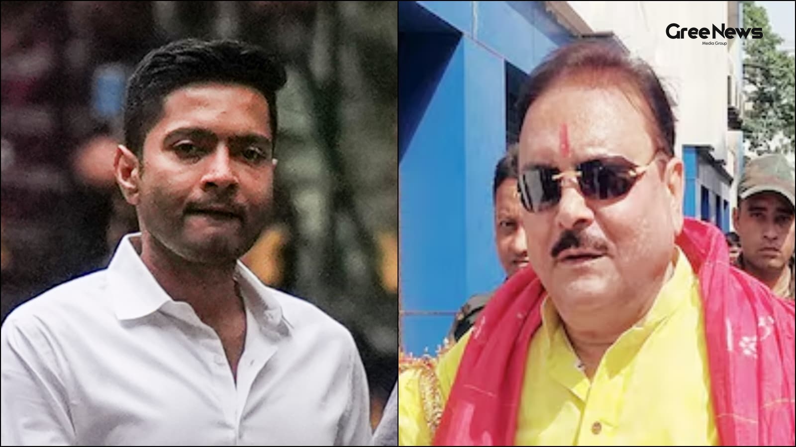 Political Instability and Corruption in West Bengal: Scrutiny of Land Scams and Financial Investigations