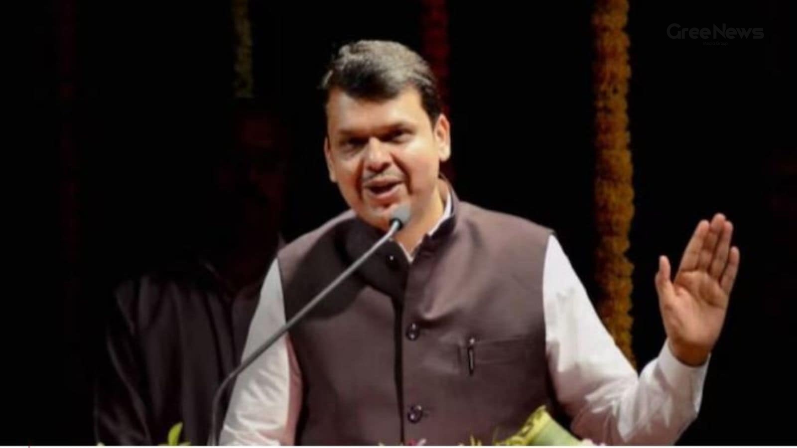 Political Speculation and Denial in Maharashtra: The Dynamics of Alliance Stability