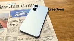 Poco X8 Pro Max Review: Performance, Camera, and Endurance