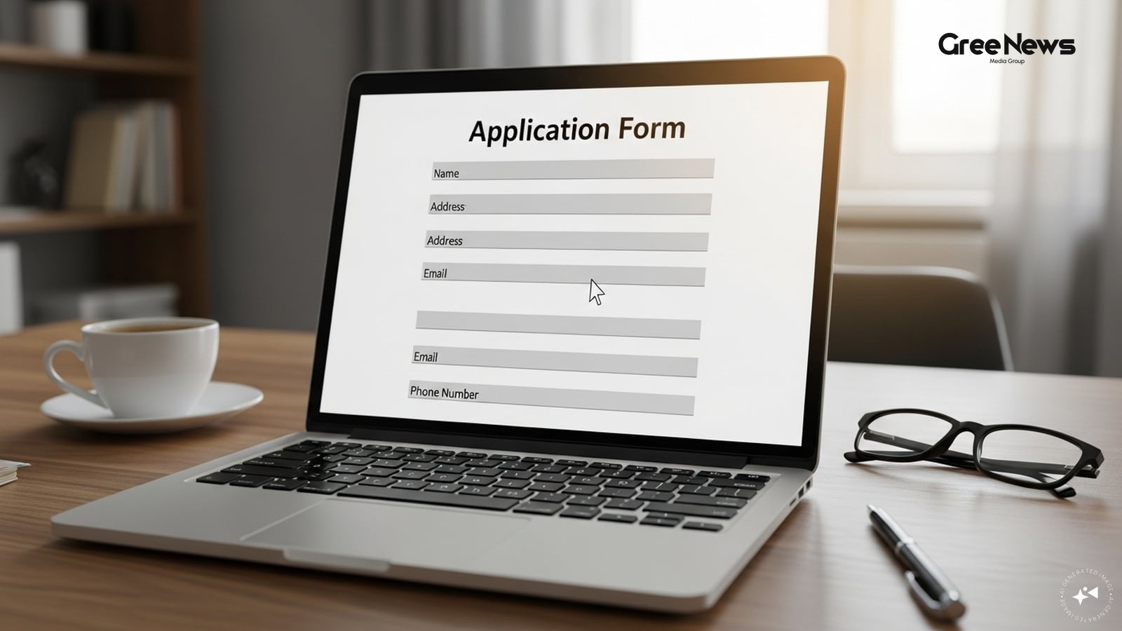 CTET 2026 Application Guide: Eligibility, Timeline, and Fees