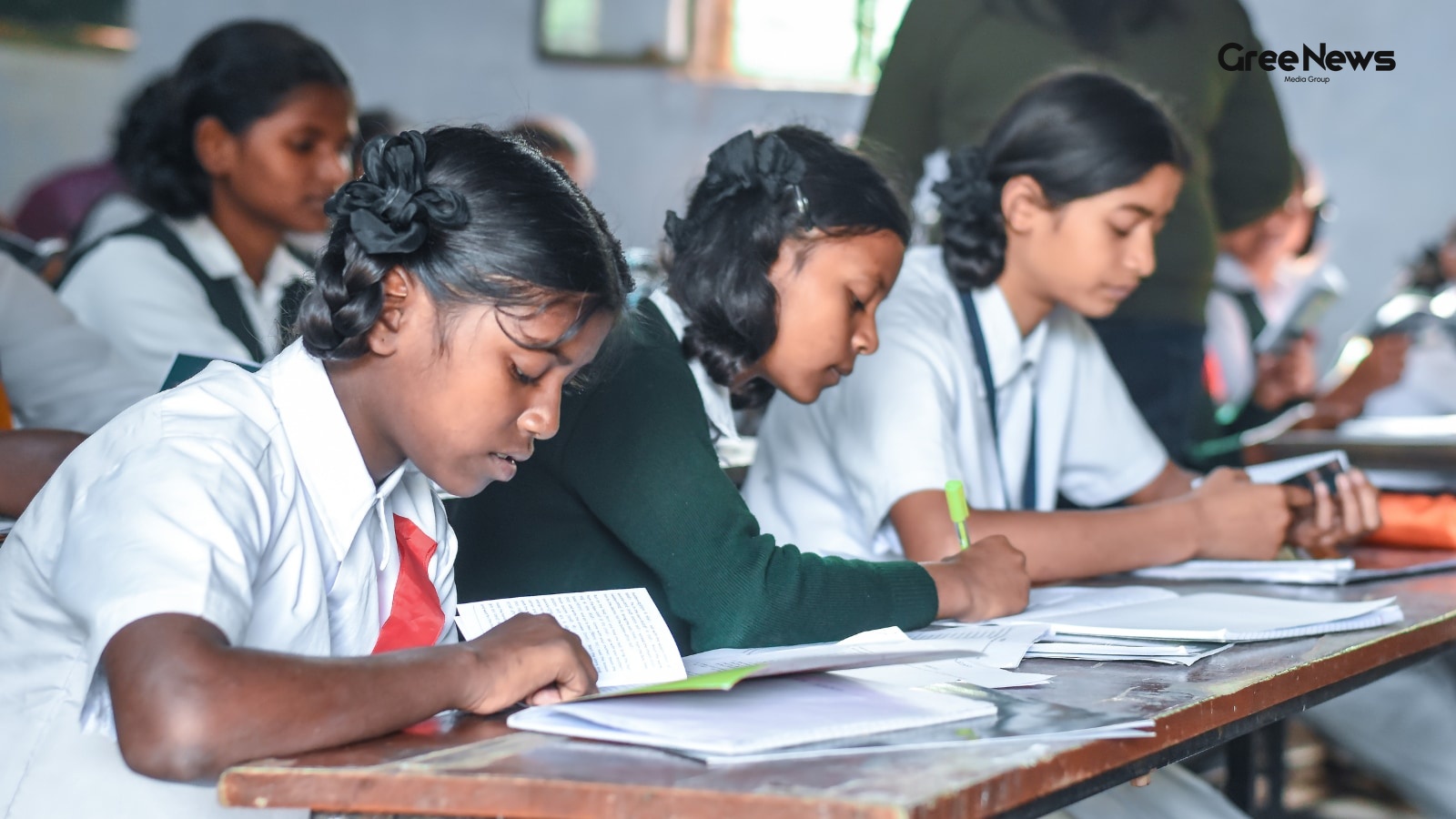 Kerala Plus One Results: How to Check Scores and Pass Criteria