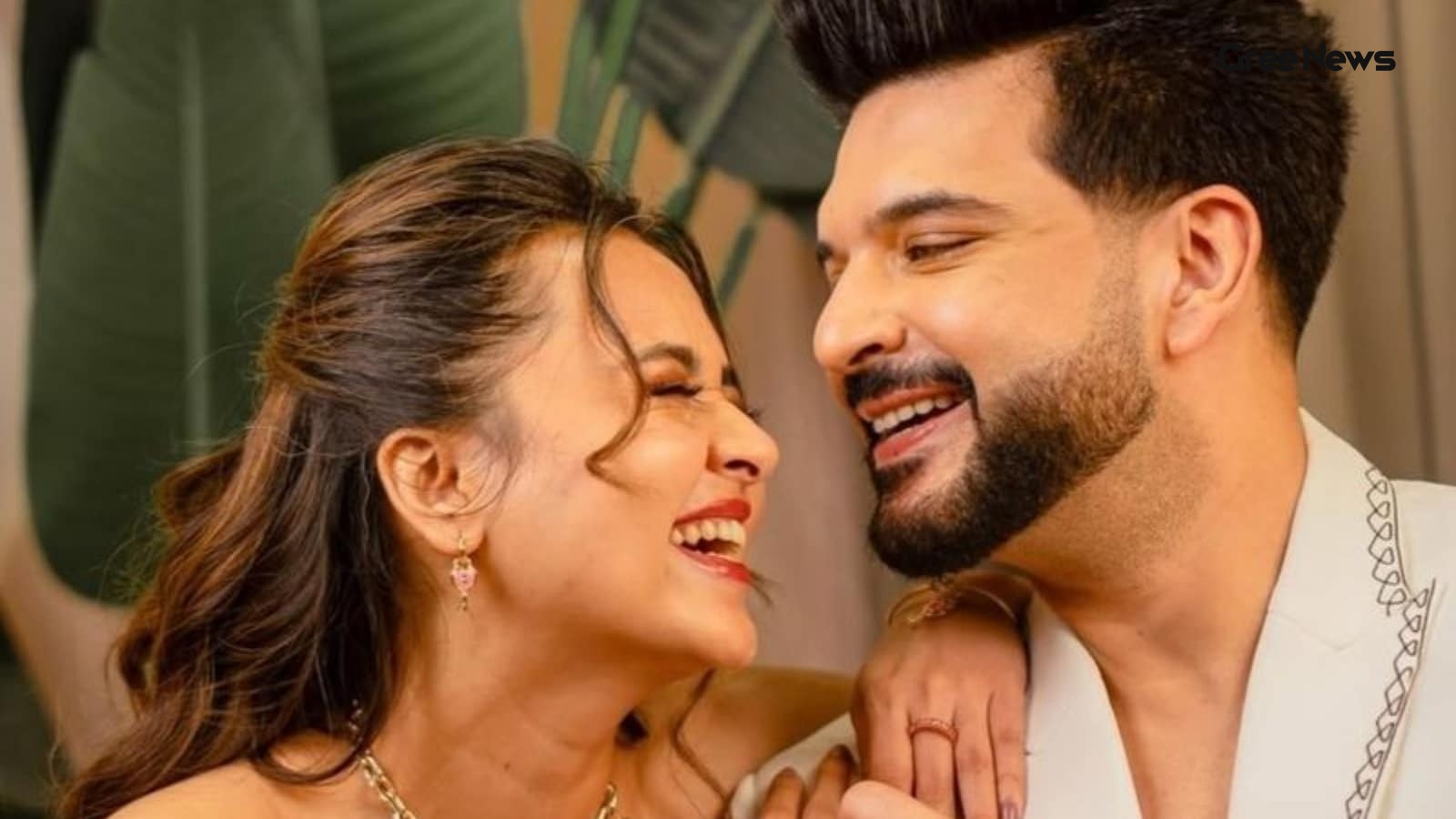 Karan Kundrra and Tejasswi Prakash Relationship Journey