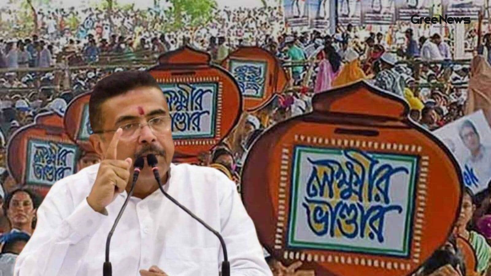 New Laws and Legal Framework in West Bengal