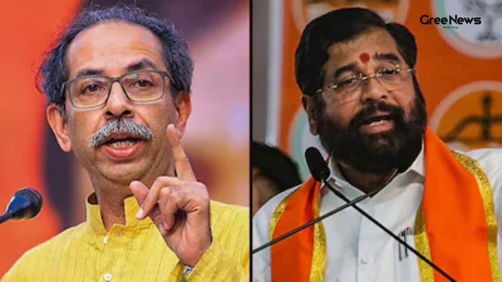 Shiv Sena Split: Defections, Speculation, and the Legacy of the 2022 Revolt