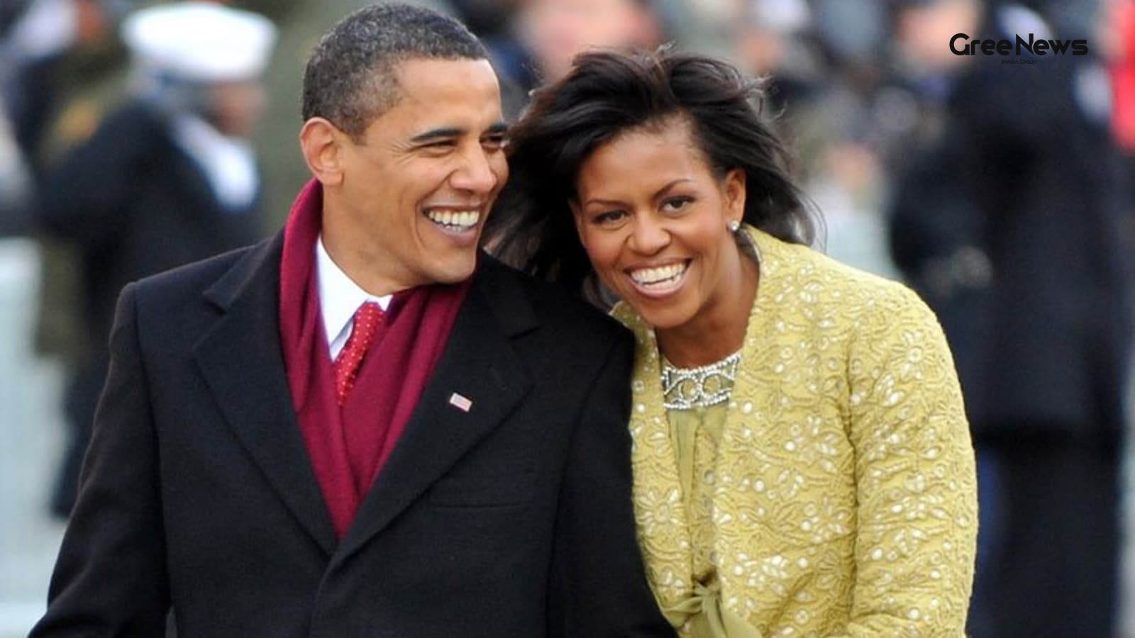 Barack Obama on the Iran Conflict and War's Aftermath