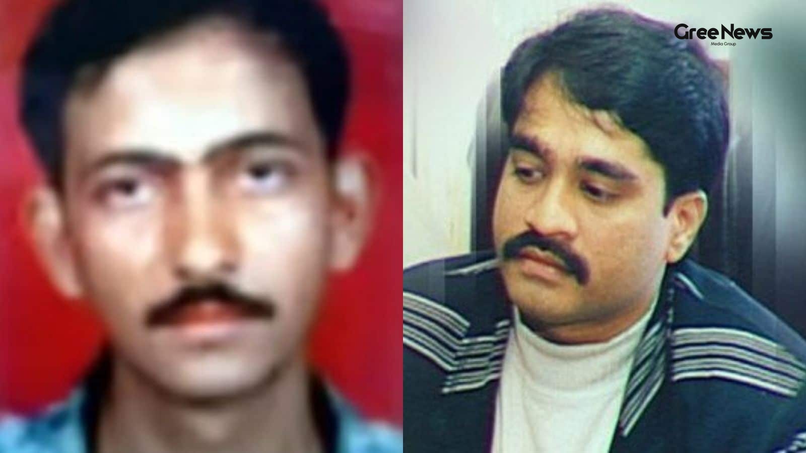 The Subversive Network: Underworld Links, Terror Strikes, and ISI Connections