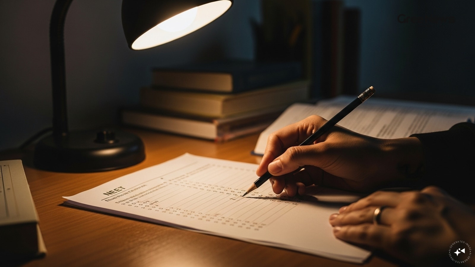 NEET Prediction Papers, Cheating Allegations, and the NEET-UG 2026 Investigation