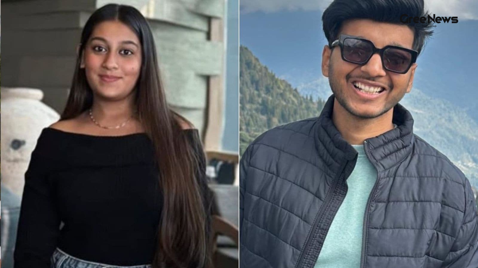 Ketan Agarwal Murder Investigation Details