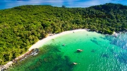 Visa Risks and Travel Warnings for Indian Travelers to Phu Quoc
