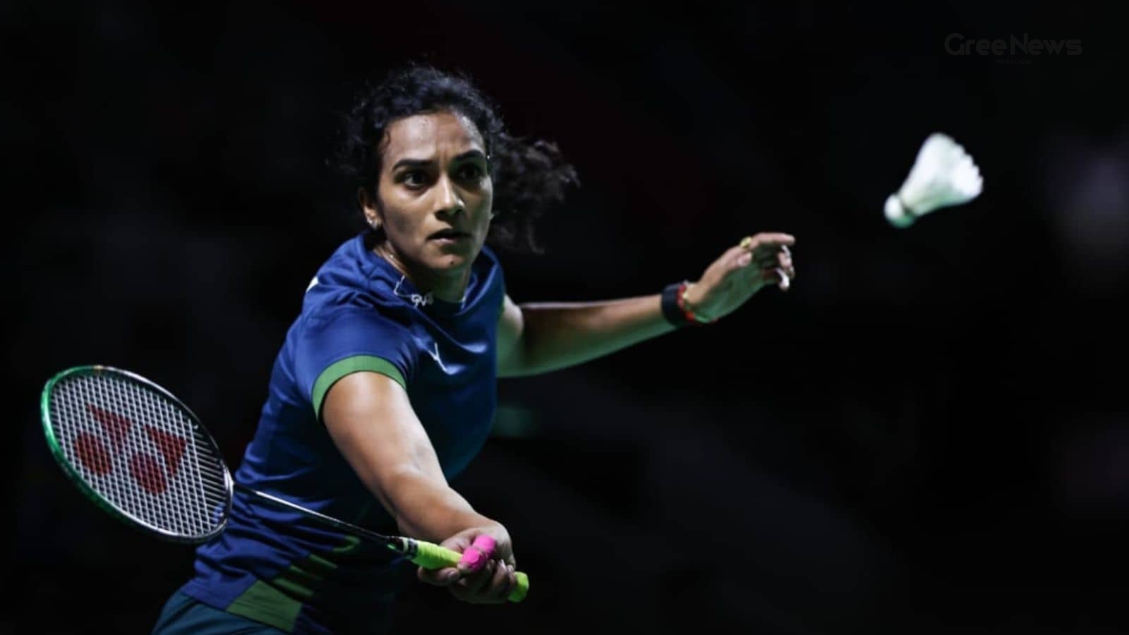 Australian Open Super 500 Match Report: Sindhu, Sharma, and Men's Singles