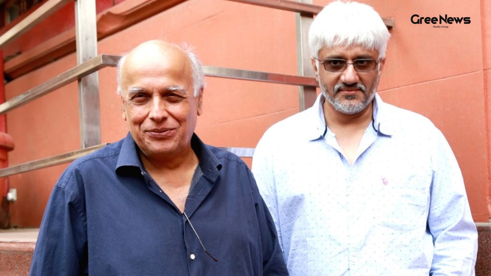 The Legal and Personal Fallout of the Vikram Bhatt Case