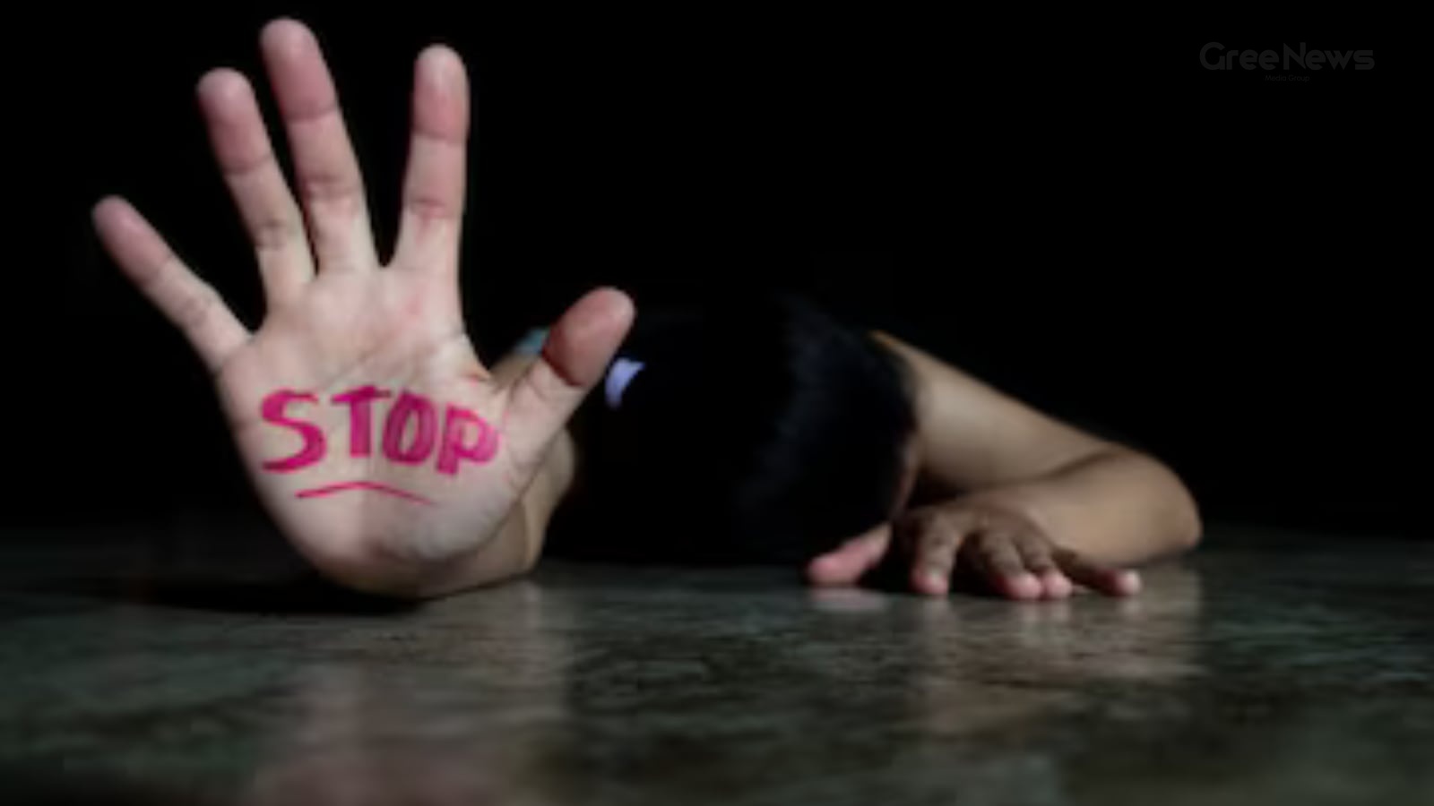 Cab Driver Allegedly Abducted Child, Faces Rape and Murder Charges