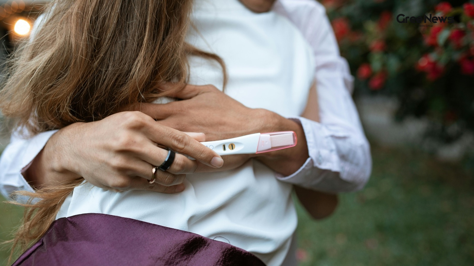 Understanding Reproductive Health and Lifestyle