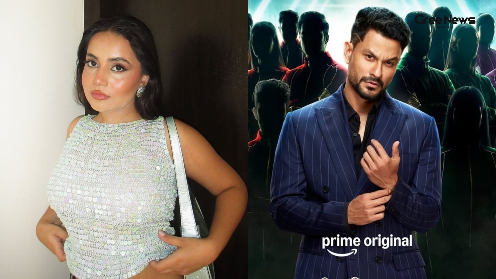 Dolly Javed and the Dynamics of Alliance: Identity, Comparison, and Reality TV