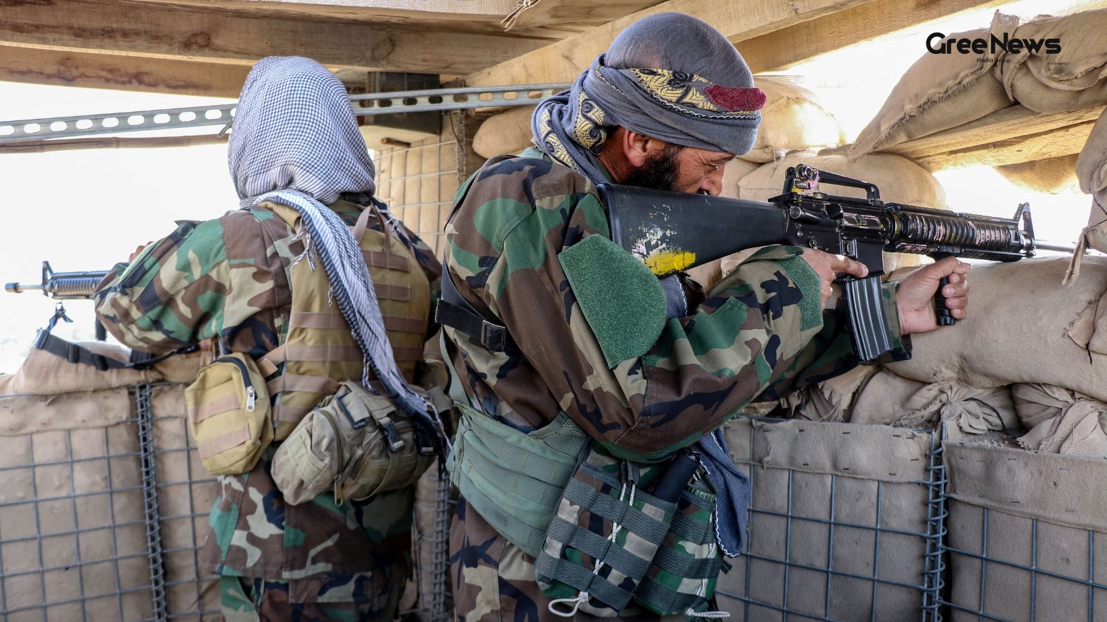 Pakistani Air Strikes in Afghanistan: Civilian Casualties and Regional Tensions