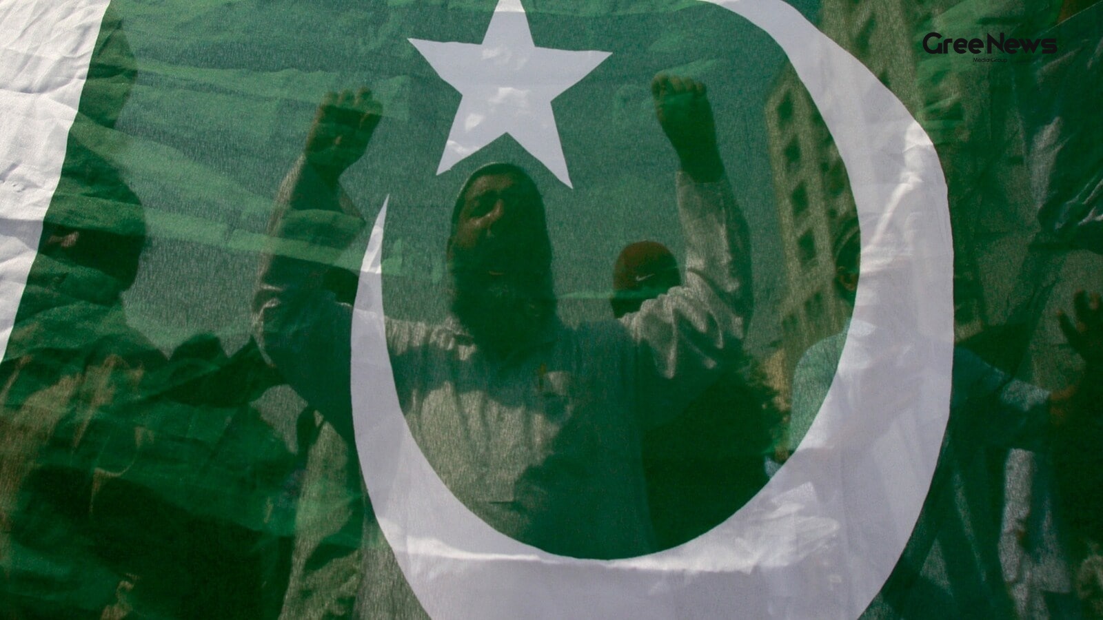 The Evolution of Protests in PoK: From Economic Grievances to Political Sovereignty
