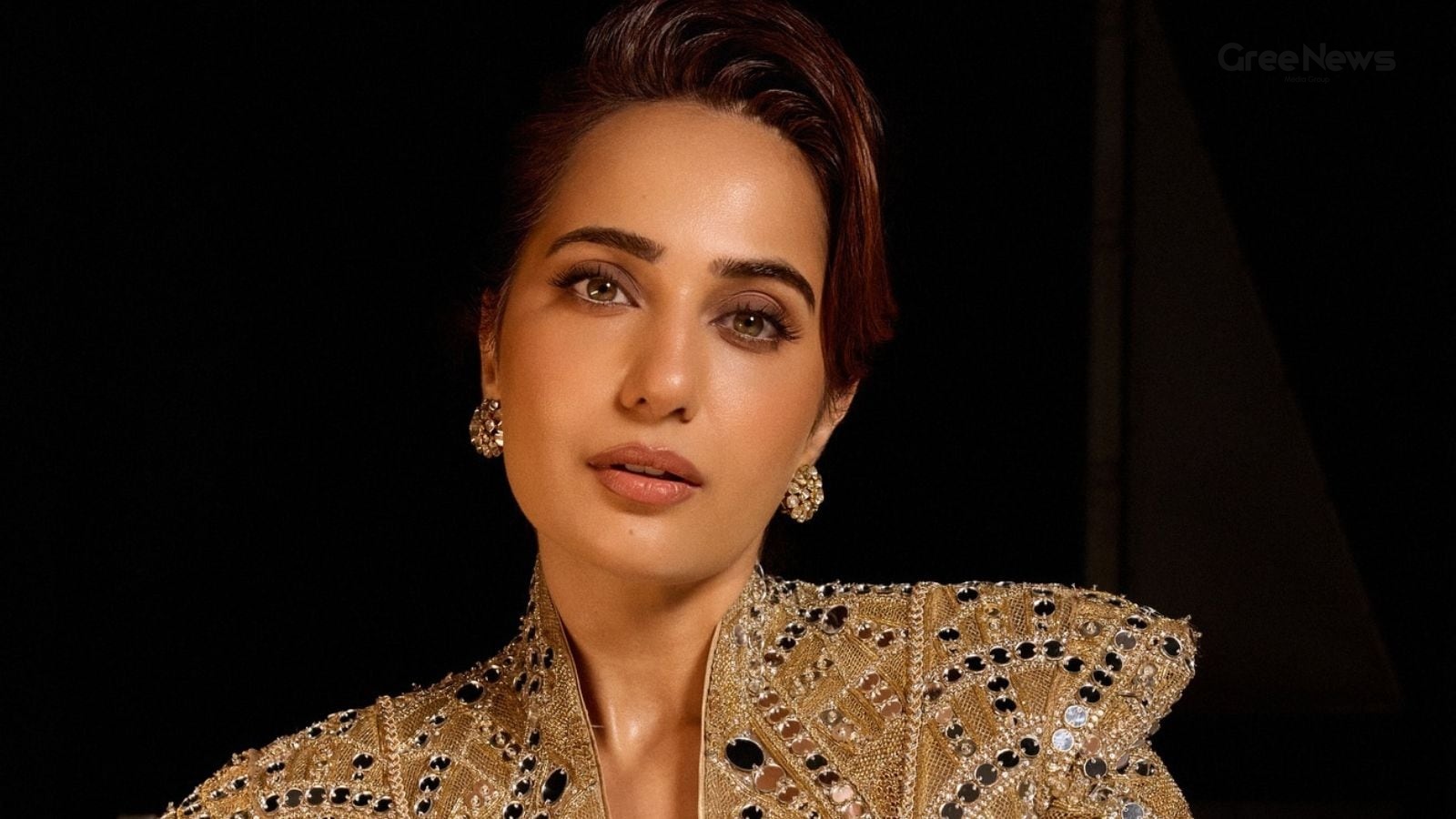 Kusha Kapila: The Shift from Influencer to Actor in Indian Entertainment