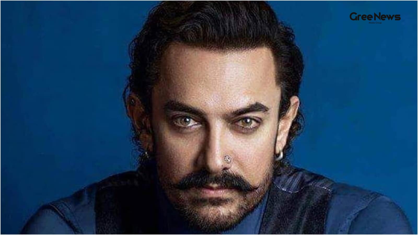 Aamir Khan on Test Screenings and Filmmaking Feedback