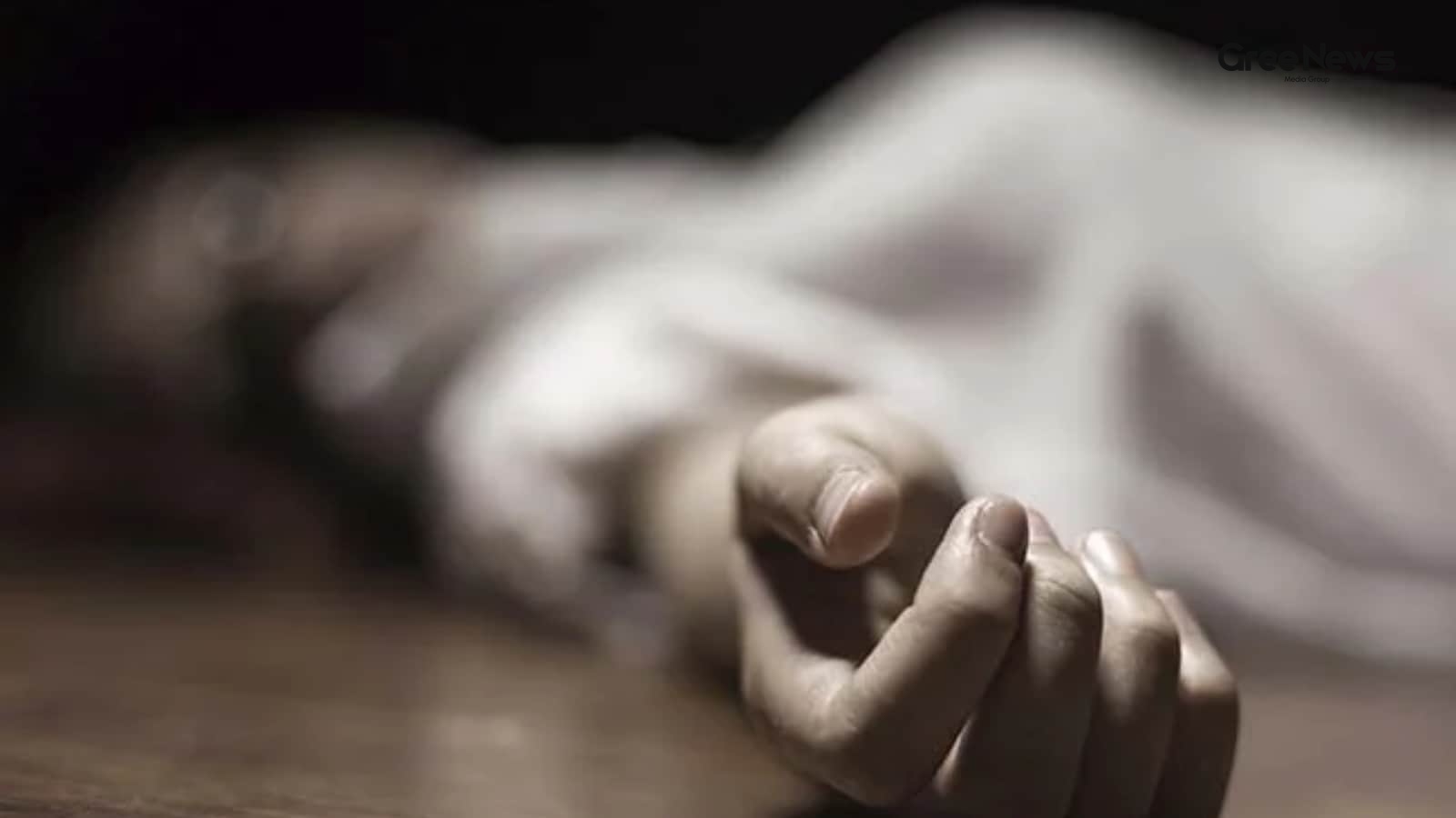 Murder Investigation and Confession in Kalyan