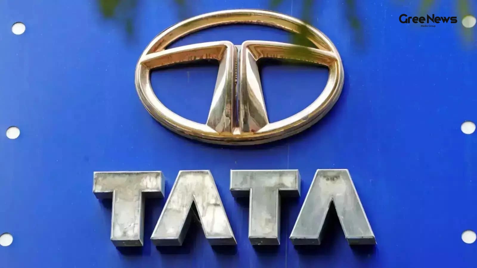 Maharashtra Charity Commissioner Directs Tata Trusts to Defer Board Meeting Amid Probe
