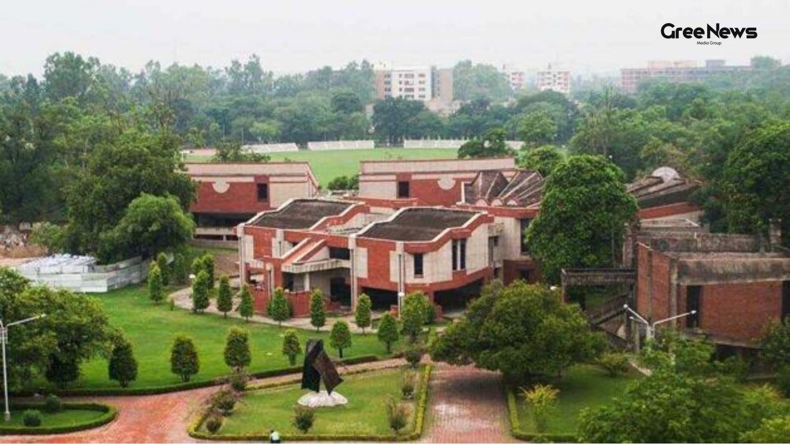 Teen Hacker Exposes Flaws in Education Portal, Joins Cybersecurity Team at IIT Kanpur